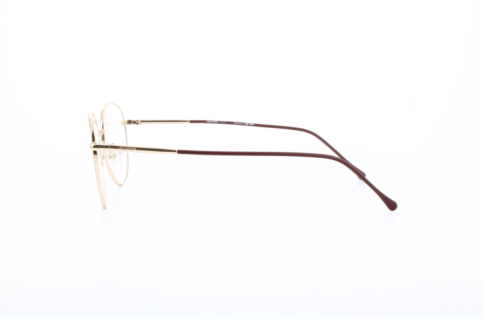 Hechter HEOM009-70H