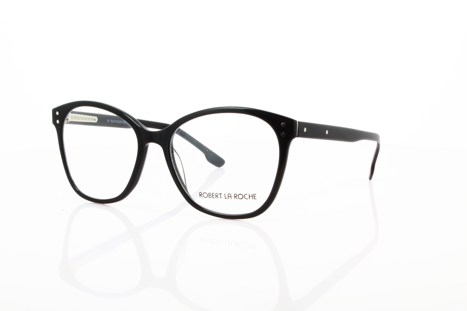 Robert la Roche 1053H-01