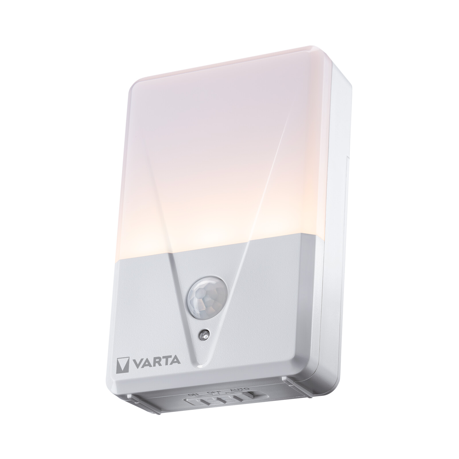 Varta Motion Sensor Night Light