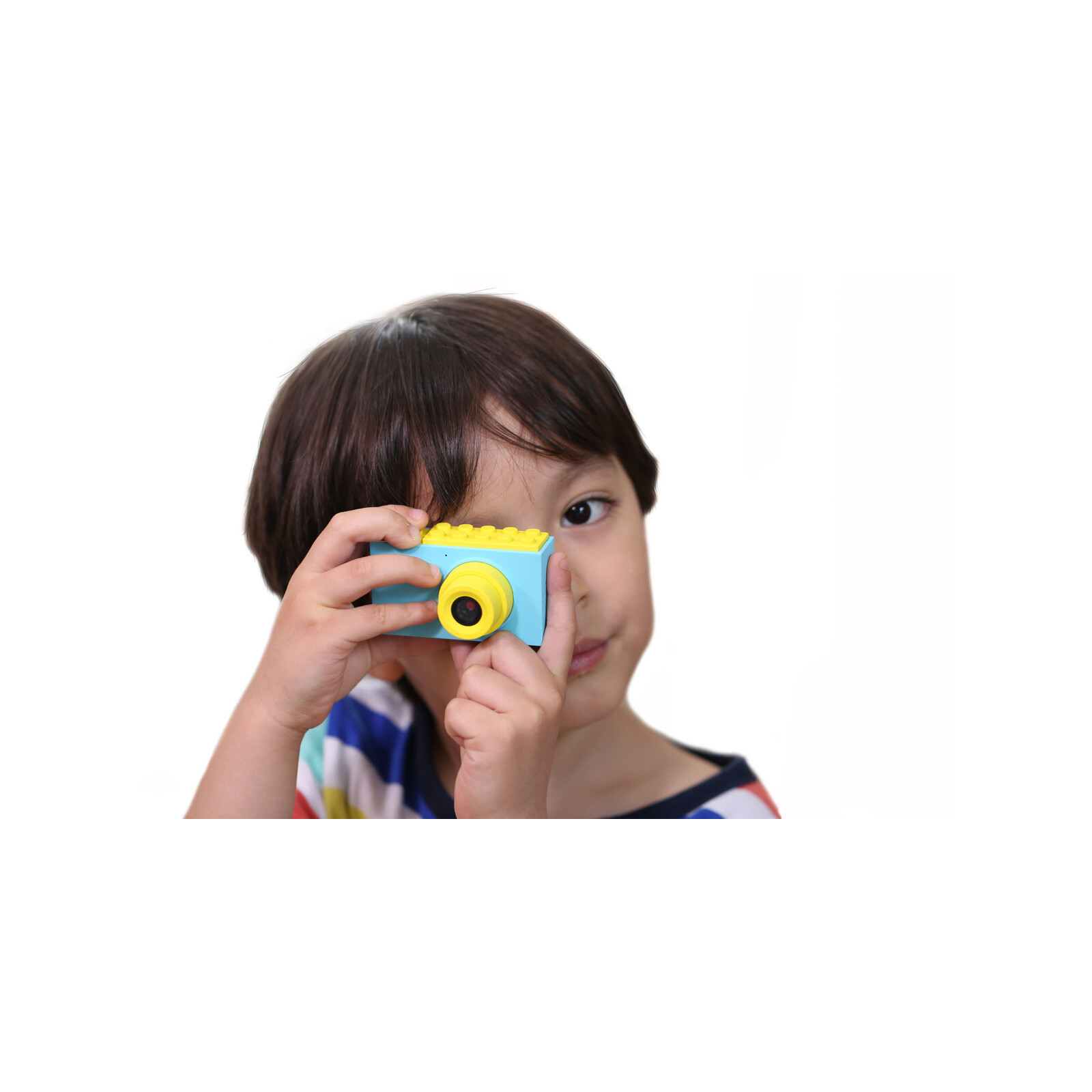 MyFirst Camera 2 blue