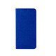 Galeli Book Mick Sam Galaxy A14 true blue
