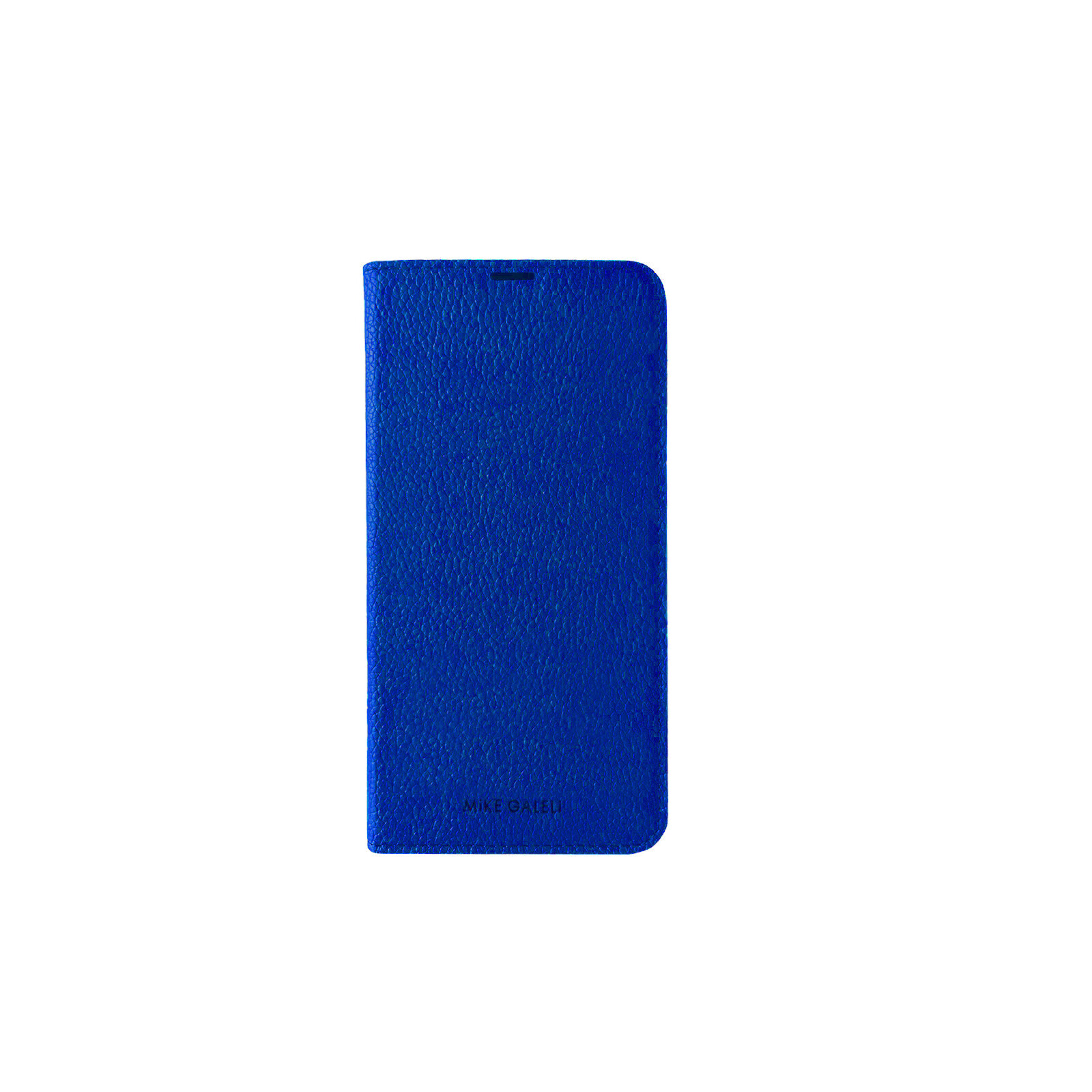 Galeli Book Mick Sam Galaxy A14 true blue