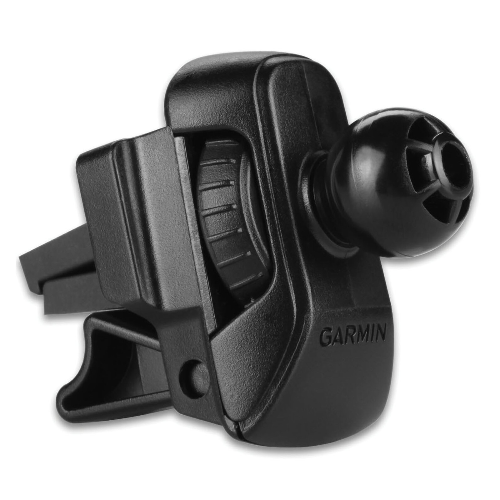 Garmin N&uuml;vi KFZ Halterung f&uuml;r L&uuml;ftungsgitter