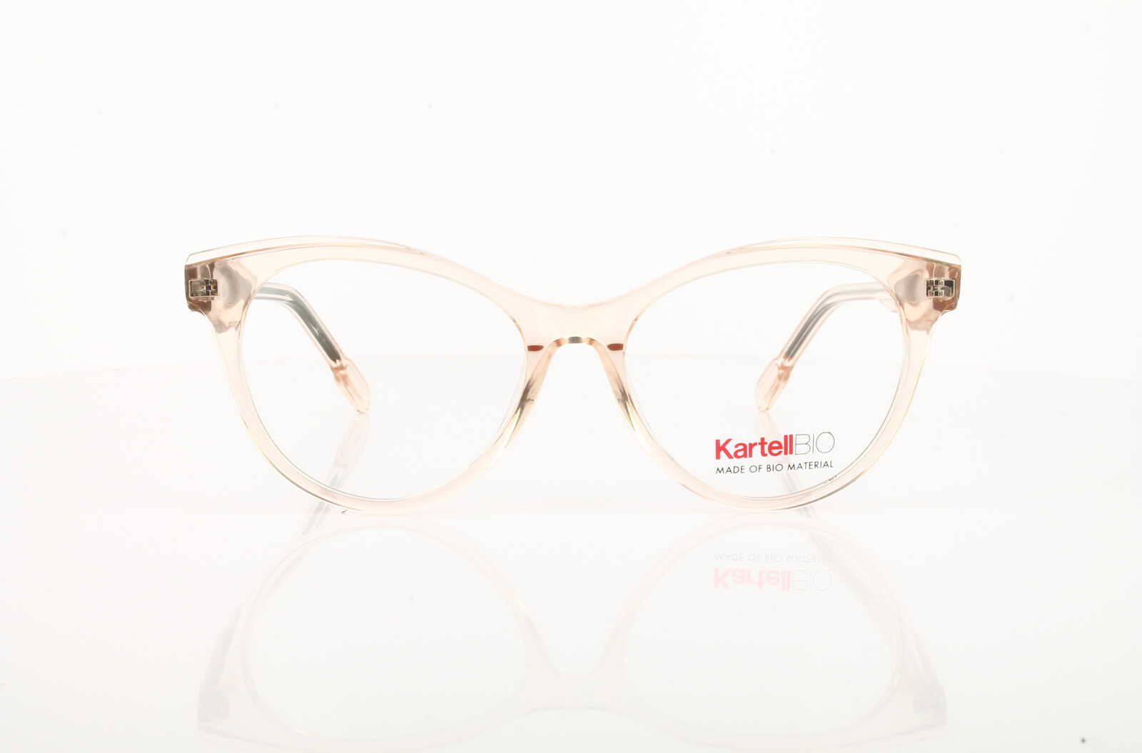 Kartell KL 006 V04