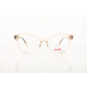 Kartell KL 006 V04