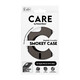 Care Back Cover Flagship Magsafe Apple iPhone 16 Pro Max