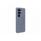 Samsung Back Cover Silicone Magnet Galaxy S26 Ultra Blauviolett