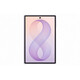 Samsung Clear Magnet Case f&uuml;r Samsung Galaxy Z Fold 8 transparent