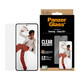 PanzerGlass Glas Samsung Galaxy S26 Plus Ultra-Wide-Fit