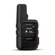 Garmin inReach Mini 2 Schwarz