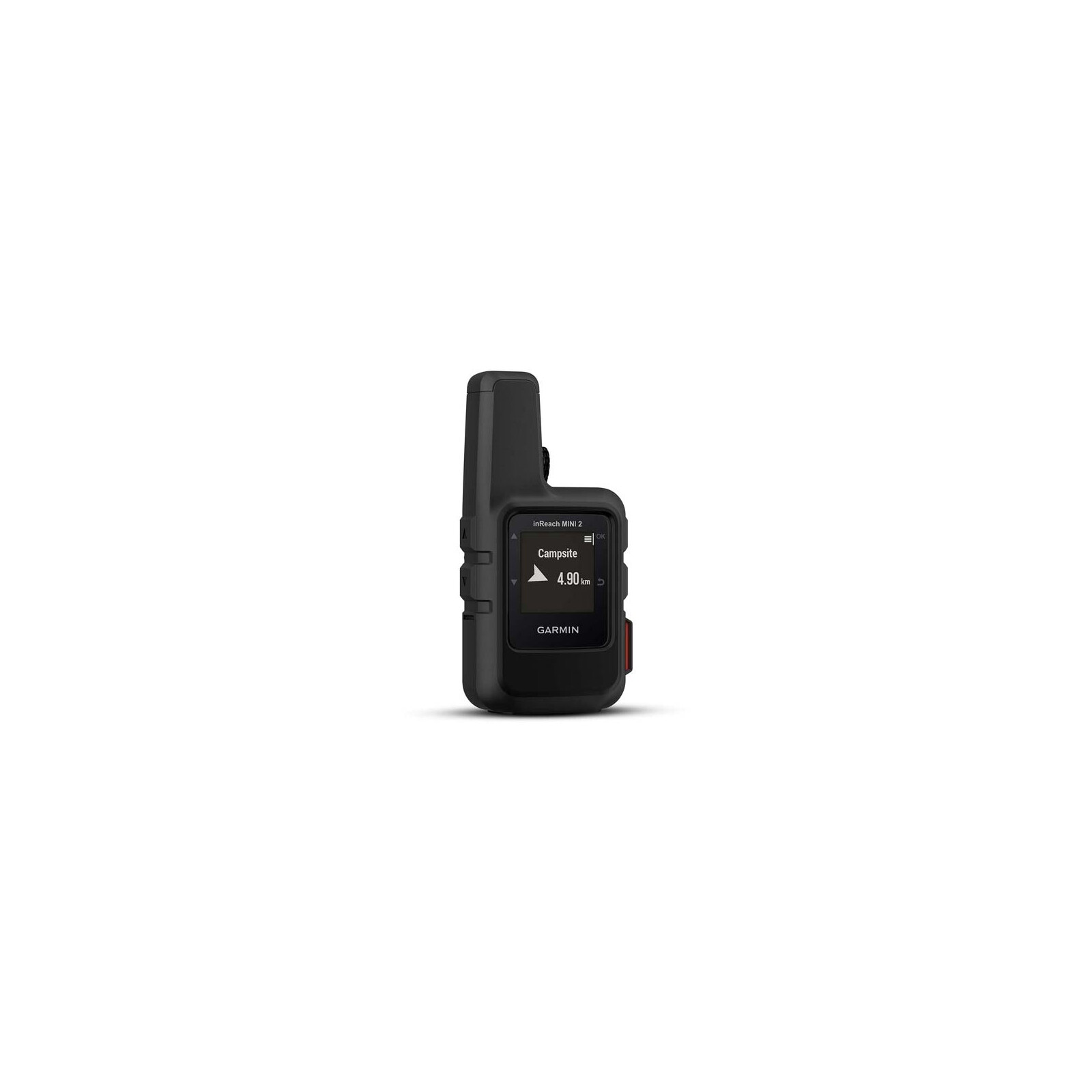 Garmin inReach Mini 2 Schwarz