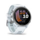Garmin Forerunner 170 steinwei&szlig;/pudergrau