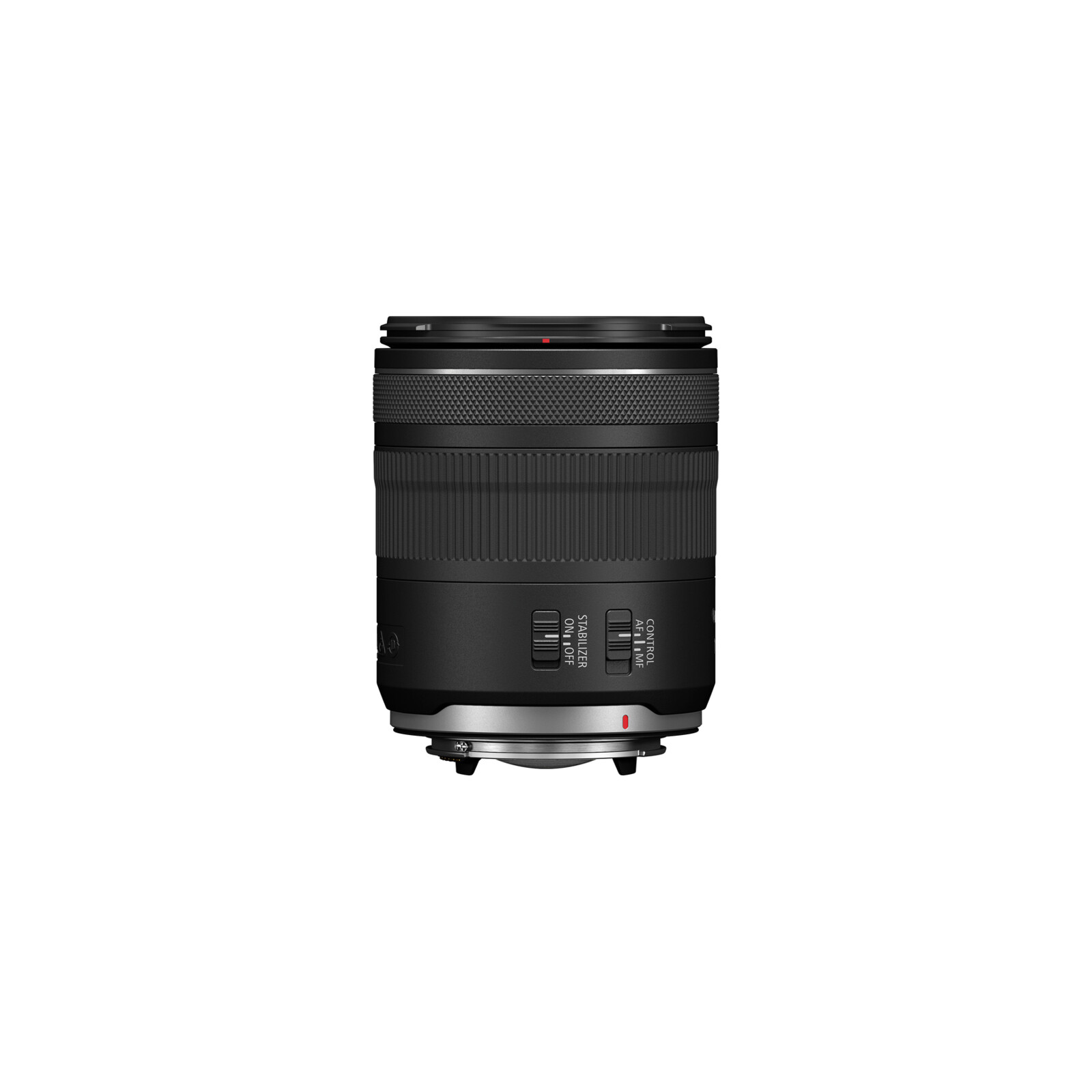 Canon RF 16-28/2.8 IS STM