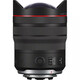 Canon RF 10-20/4,0 L IS STM