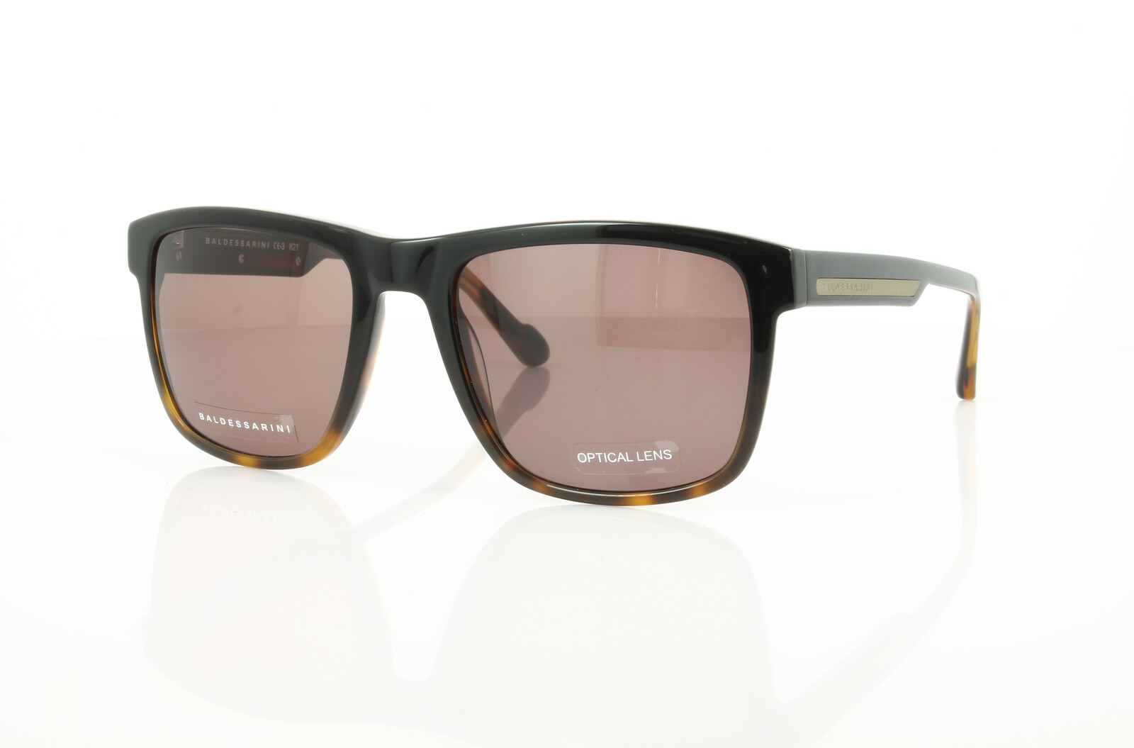 Baldessarini B2206-3