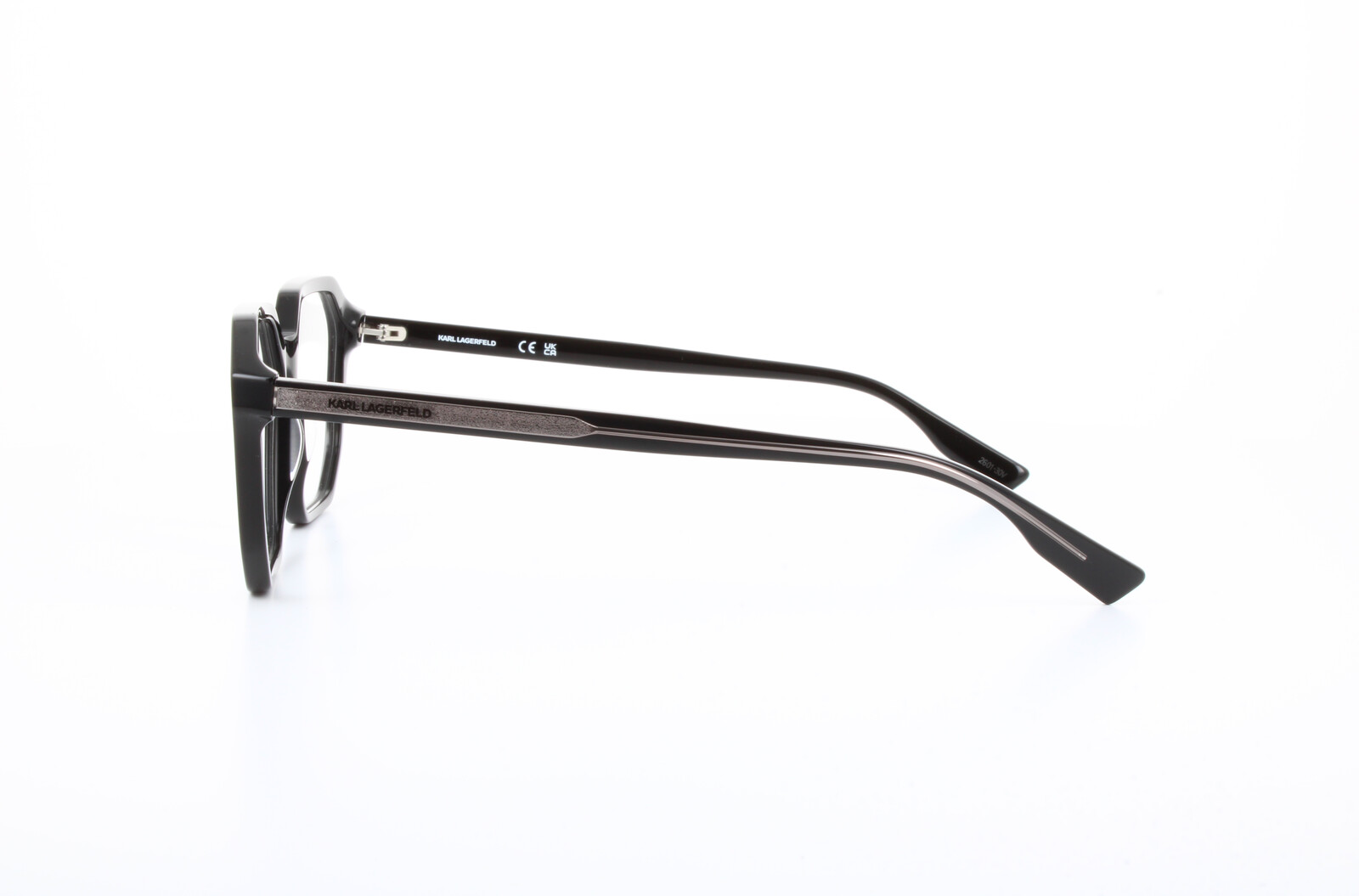 Karl Lagerfeld KL6234 001