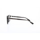 Karl Lagerfeld KL6234 001