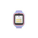MyFirst Fone S3+ Kids Smartwatch Cotton Candy