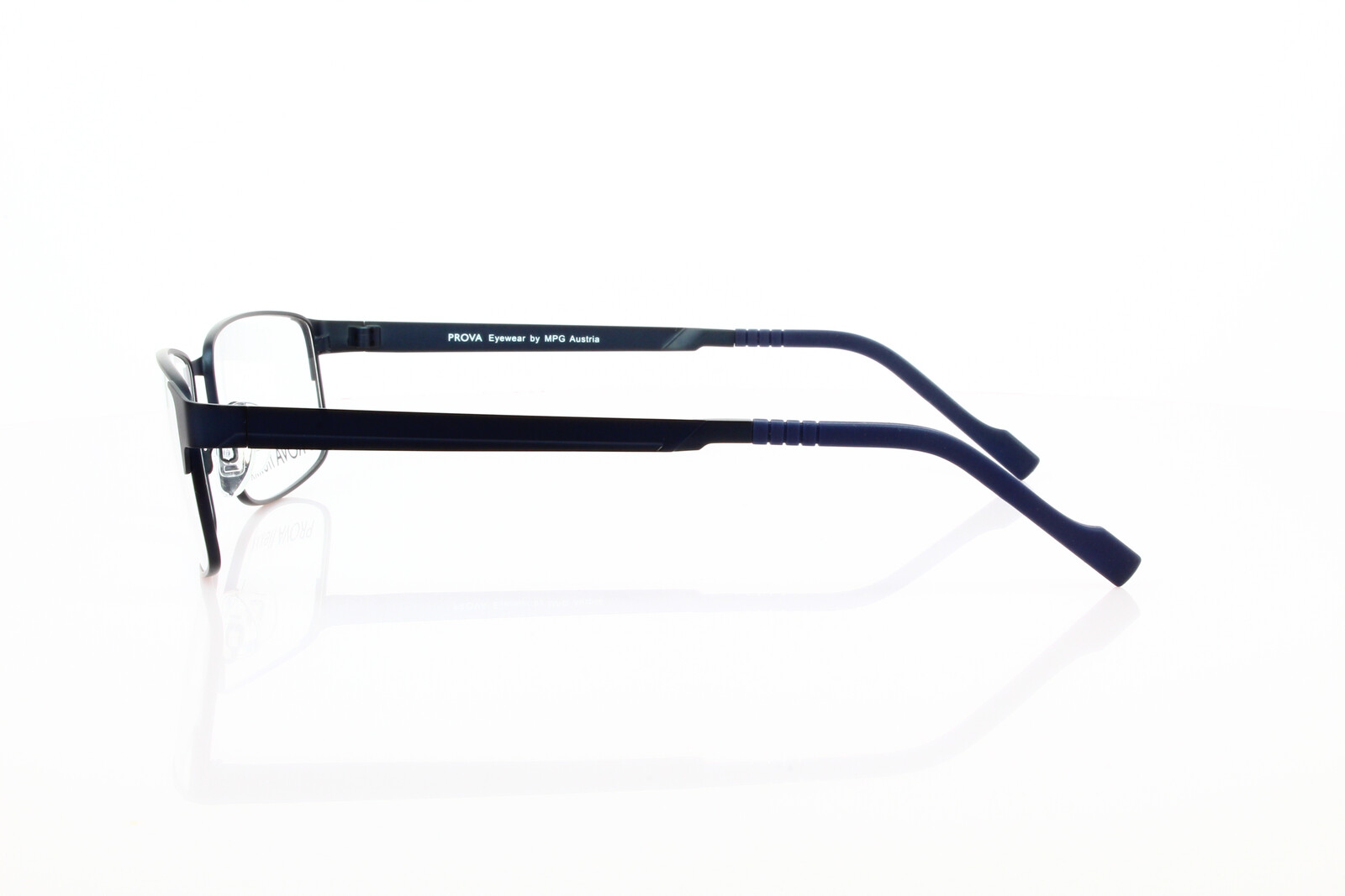 Prova Flex T946-001