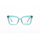 Karl Lagerfeld 6136 425