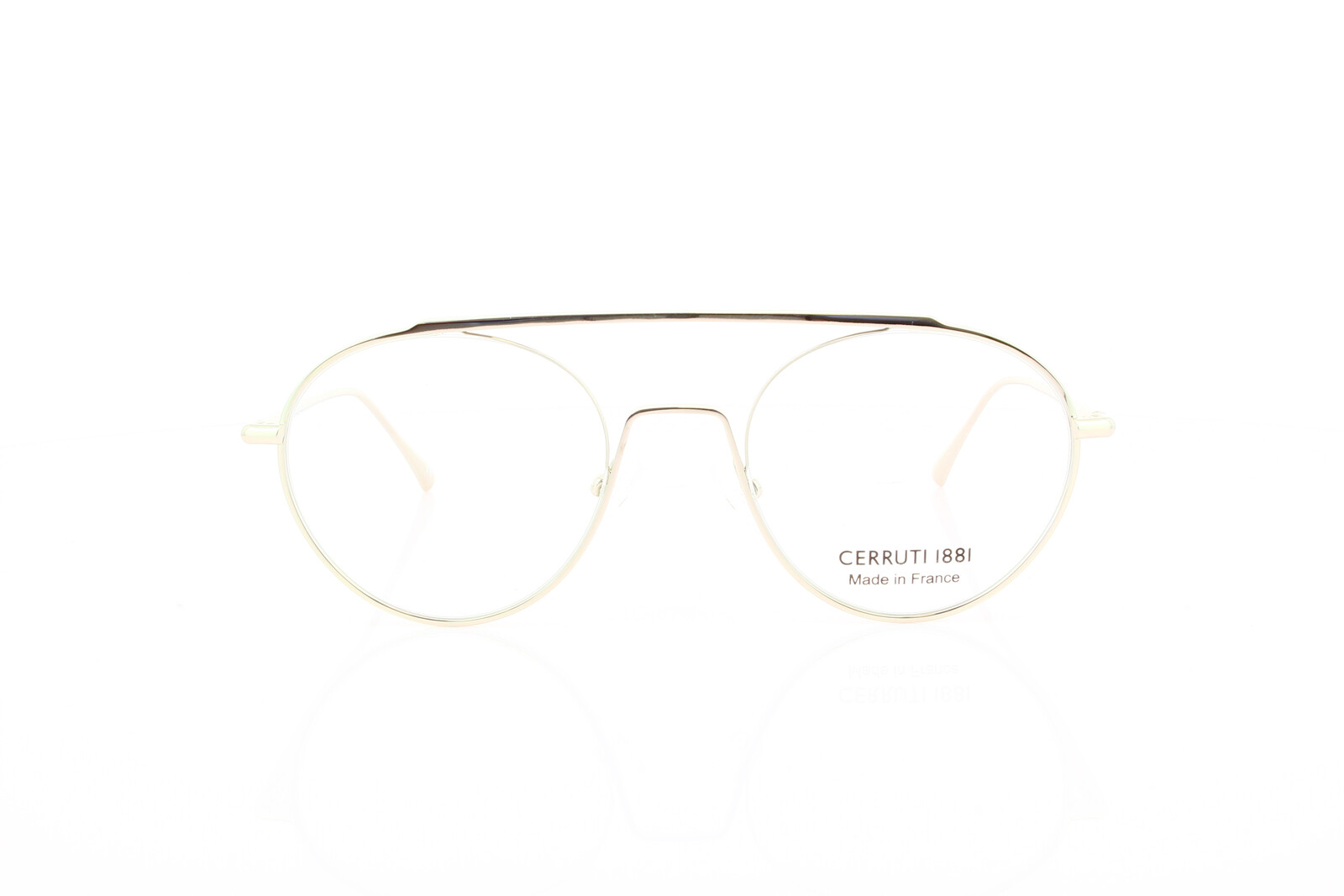 Cerruti CE6195 C03