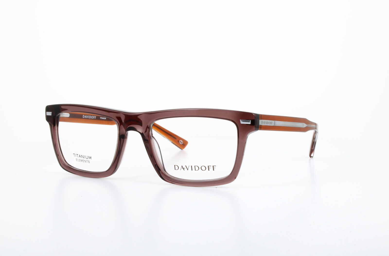 Davidoff  DAP167-04H