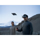 DJI Goggles N3