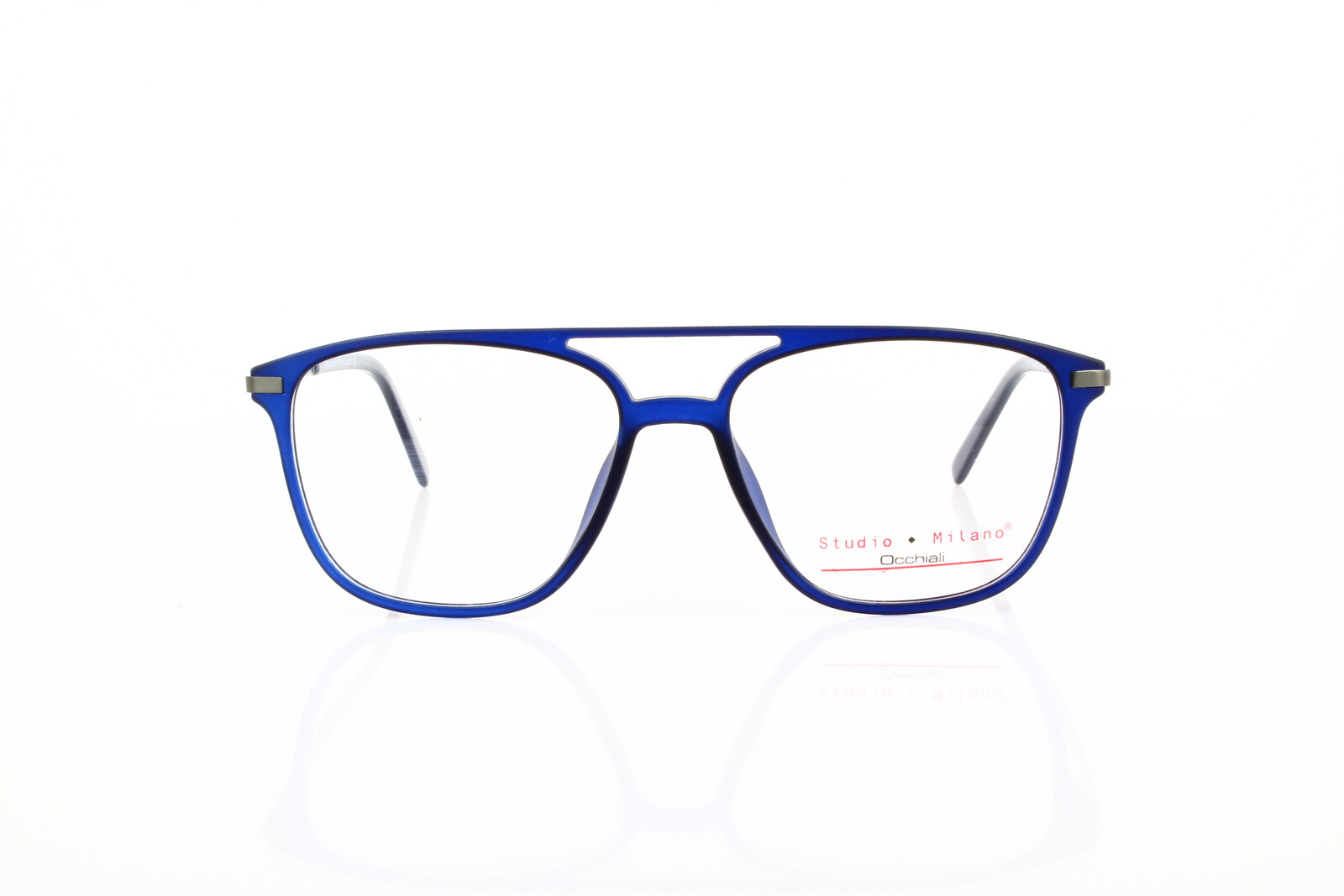 Studio Milano T17956 C4M