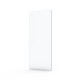 Hama Displayschutzglas Xiaomi Redmi 13C