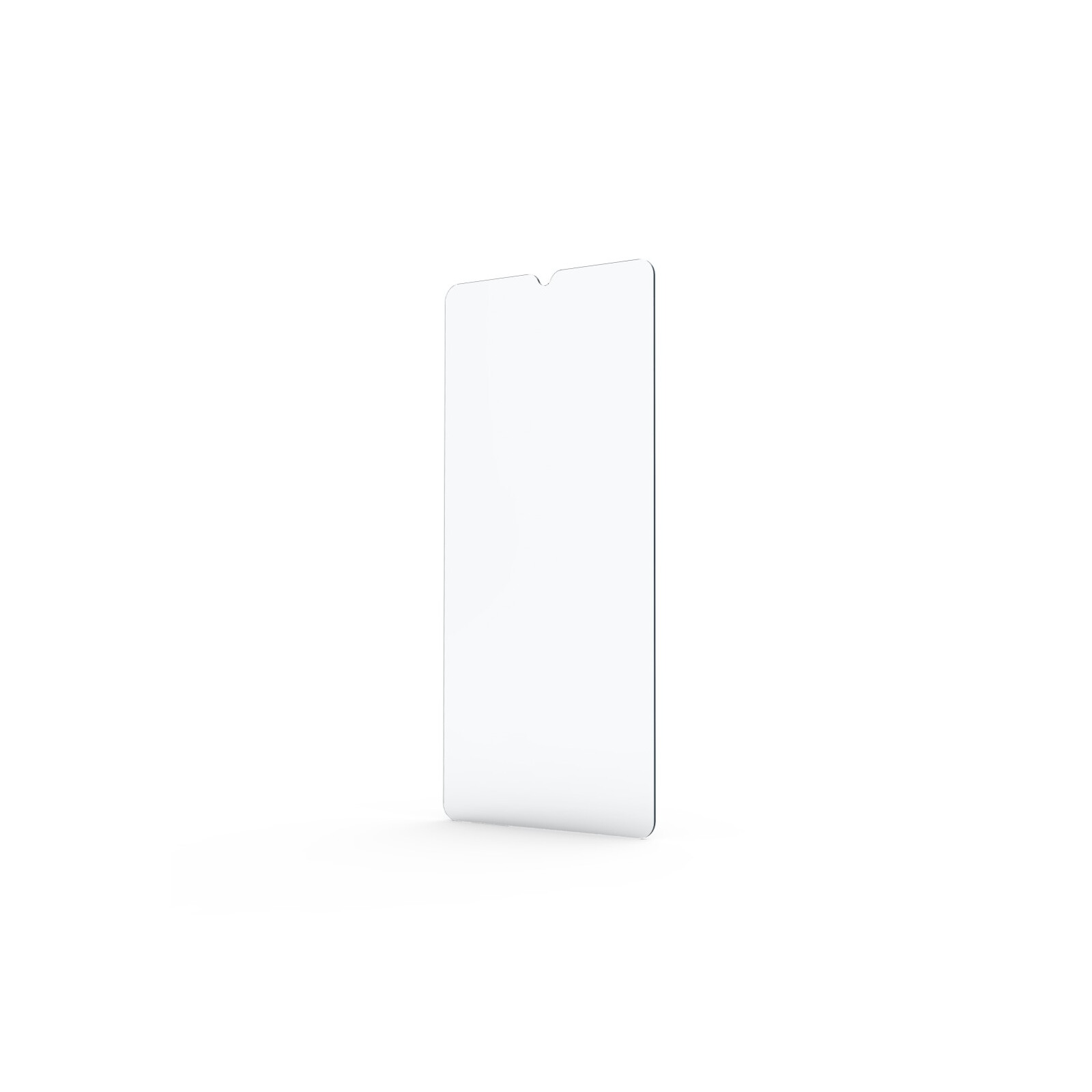 Hama Displayschutzglas Xiaomi Redmi 13C