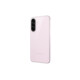 Samsung Galaxy A56 5G 128GB Pink