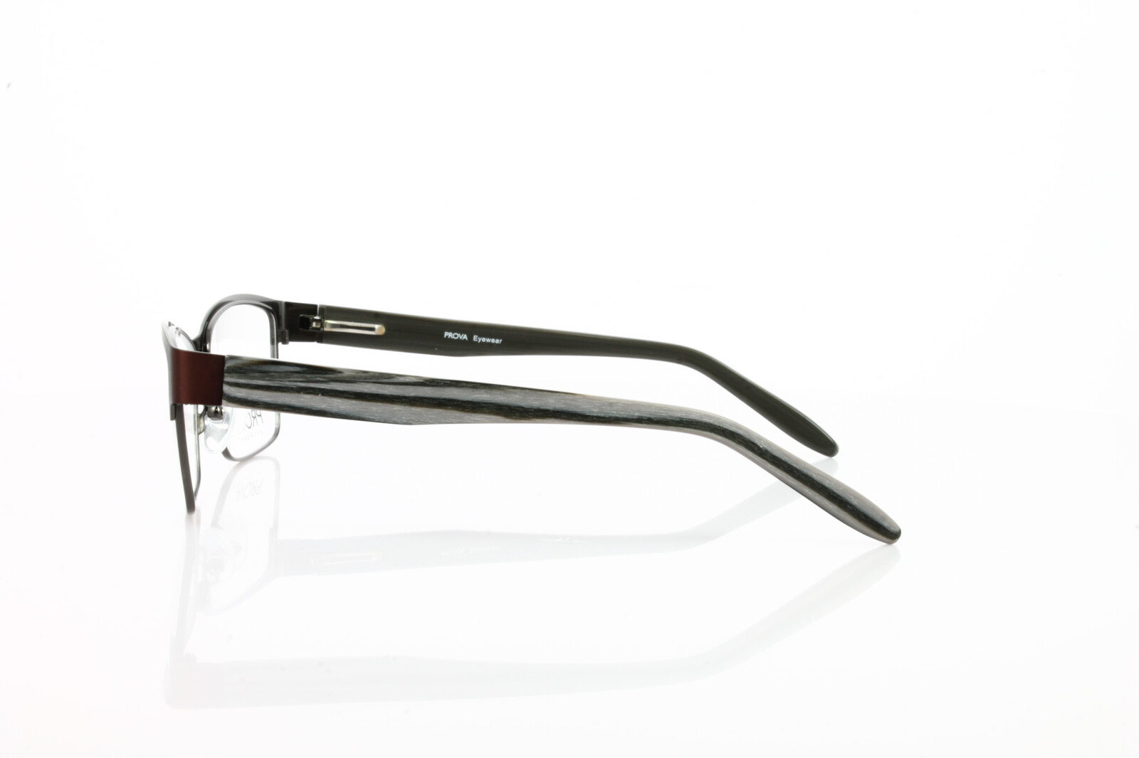 Prova 898-006