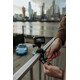 GoPro Gumby Flexible Mount