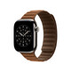 Apple Watch 46mm Caramel Magnetic Link S/M