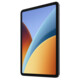 Xiaomi Redmi Pad 2 Wifi only 64GB Grau