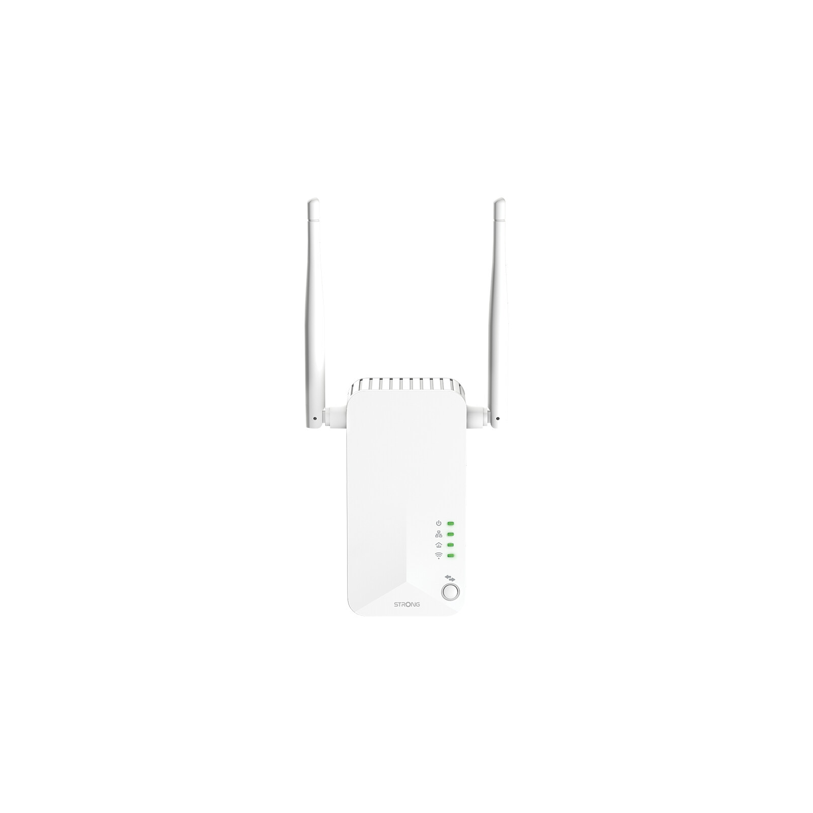 Strong PowerlWF600DUOEUV2
