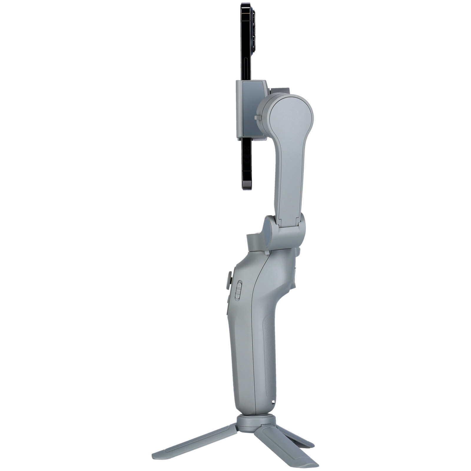 Rollei Steady Butler Mobile 3 SE
