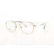 Prova light PM 120-002