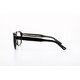 Davidoff  DAP128-01H