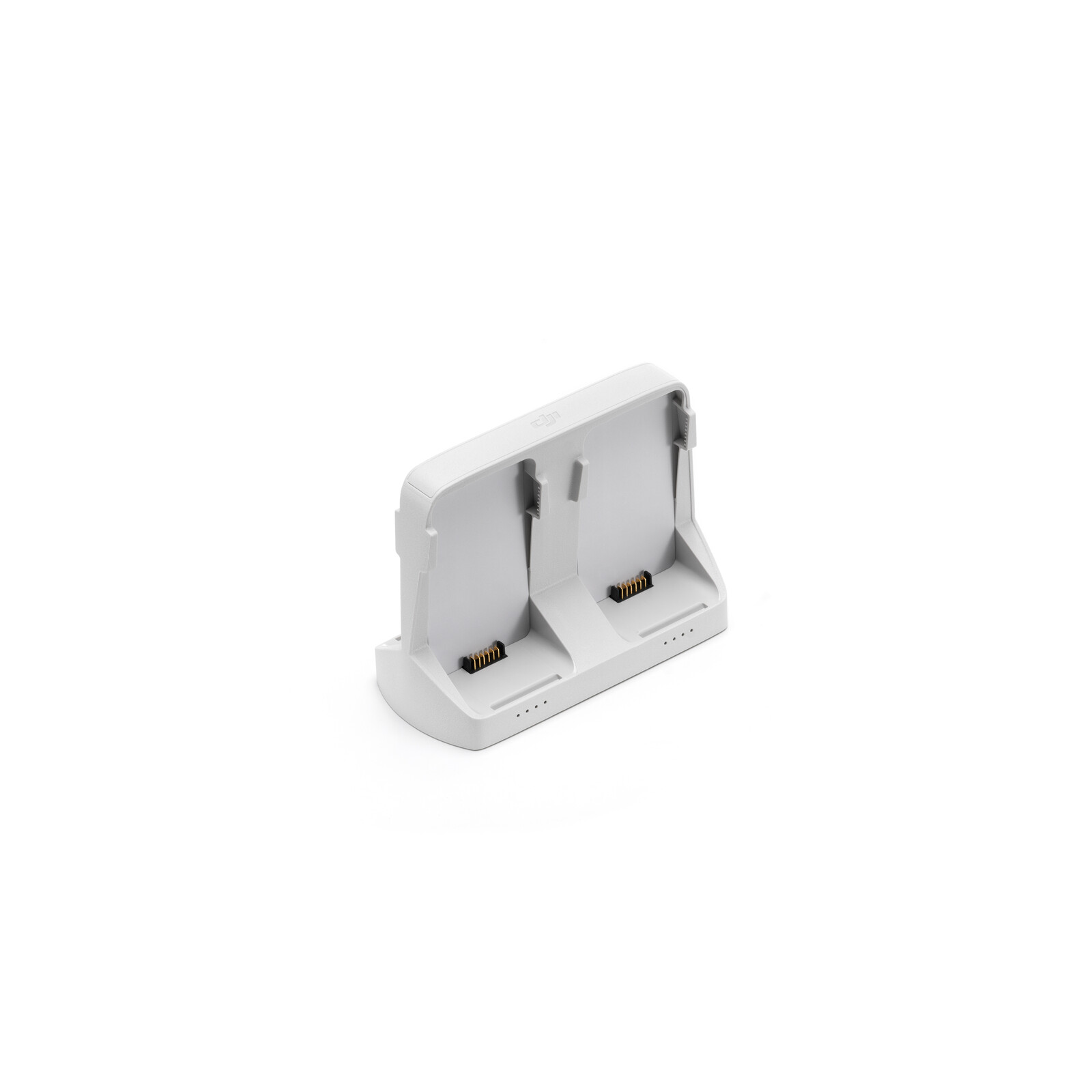  DJI Flip Parallele Ladestation
