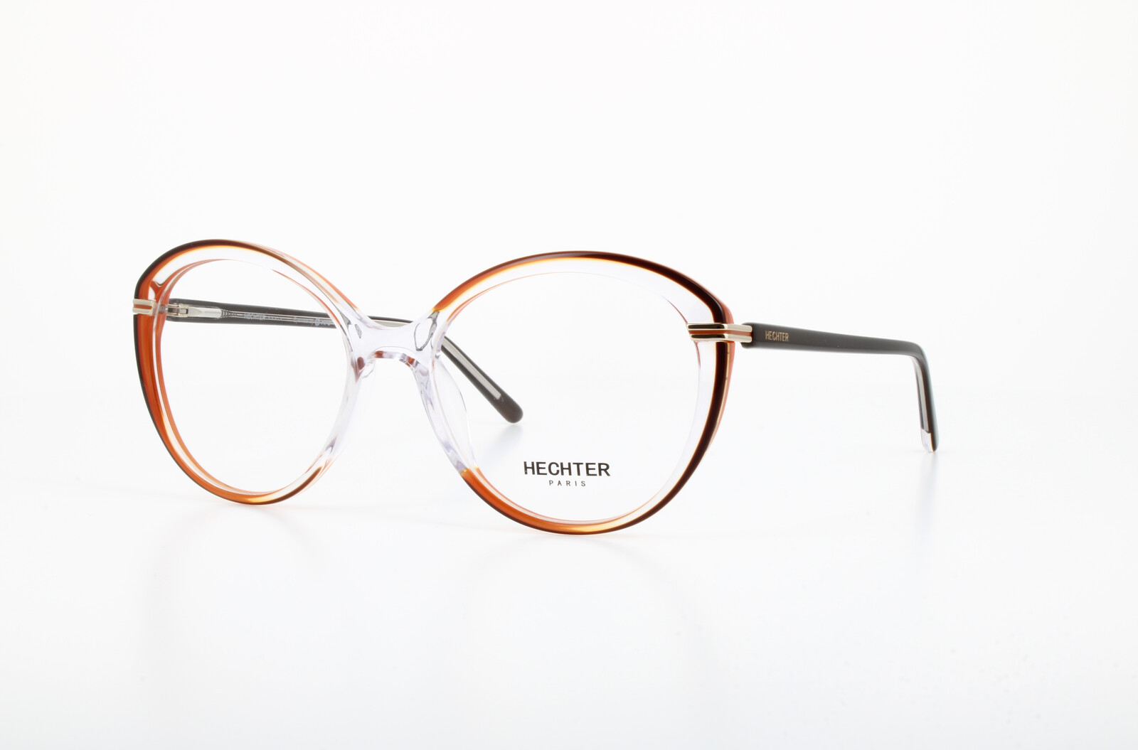 Hechter HEP038-4H
