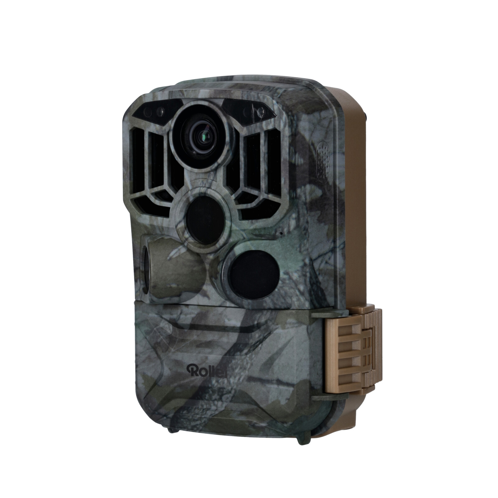 Rollei Wildkamera 4K WiFi
