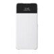 Samsung Original Book Tasche S-View Galaxy A32 5G white