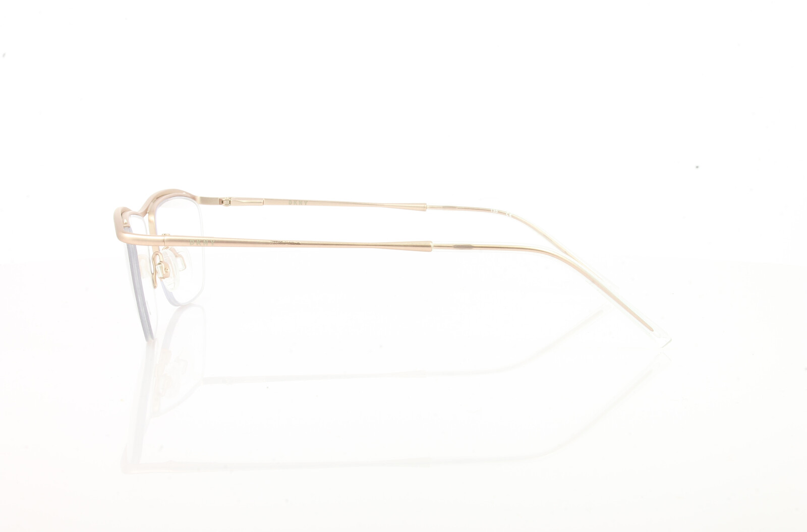 DKNY DK 1014 770