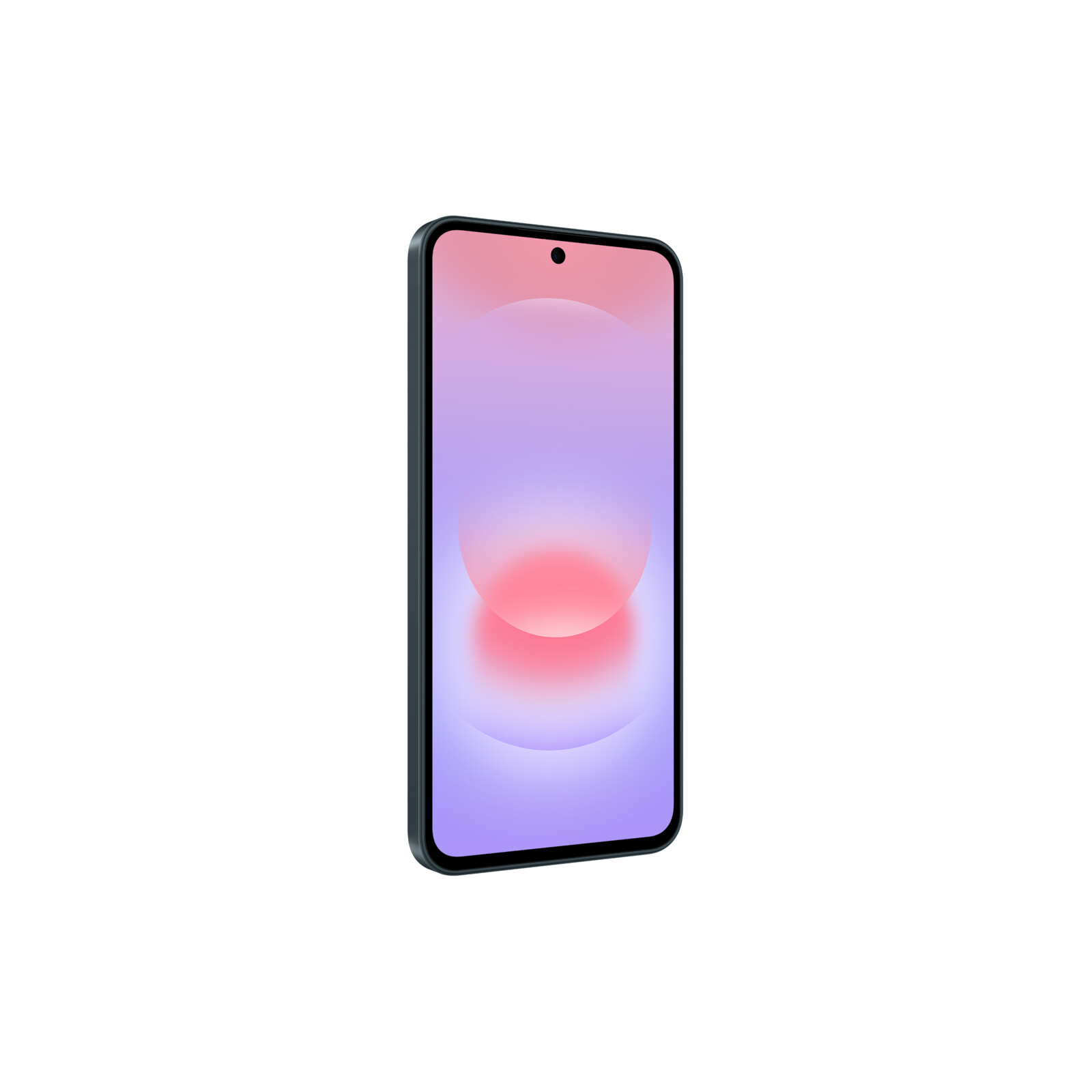 Samsung Galaxy A37 5G 256GB Awesome Grey Green