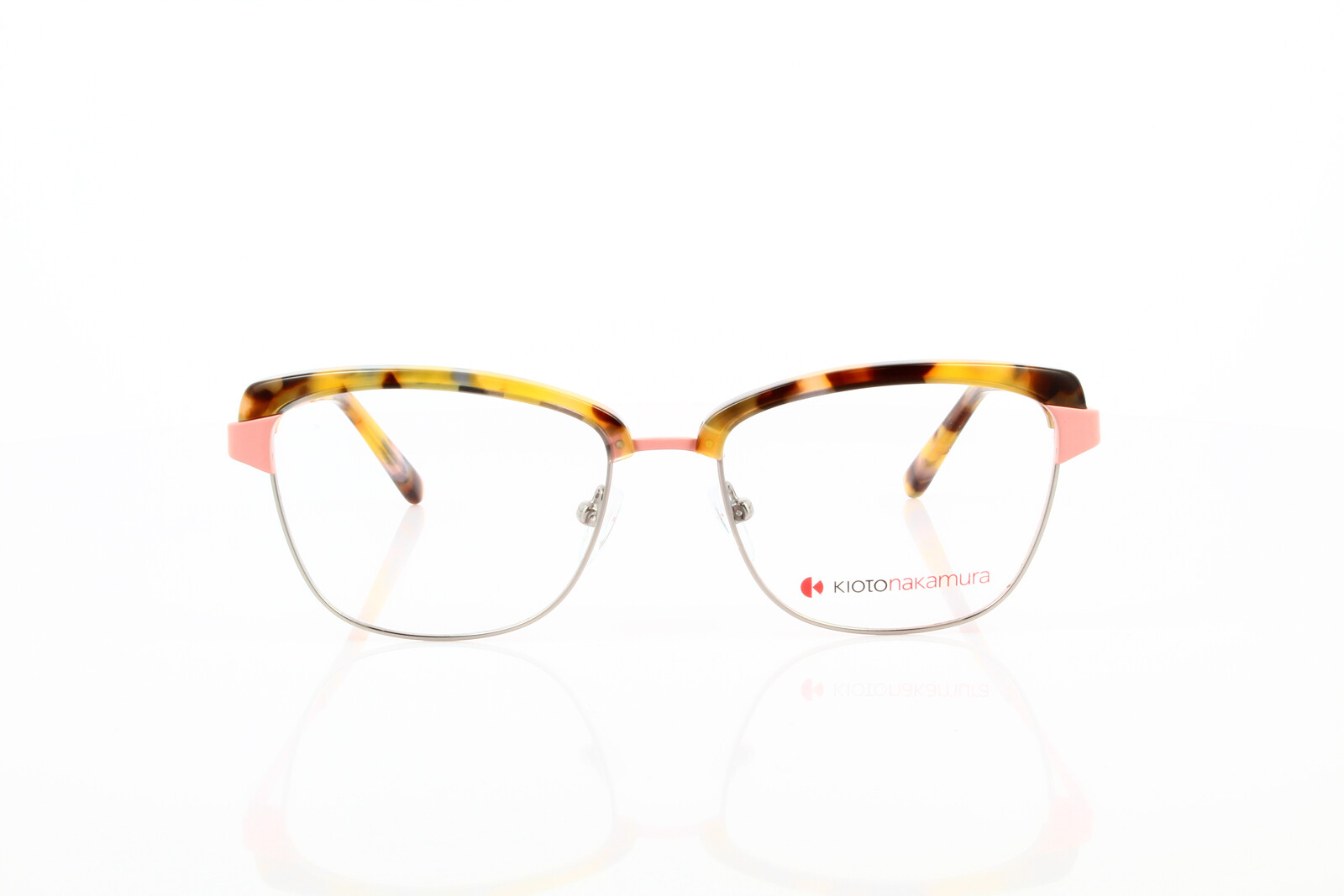 Kioto Nakamura 367-4H