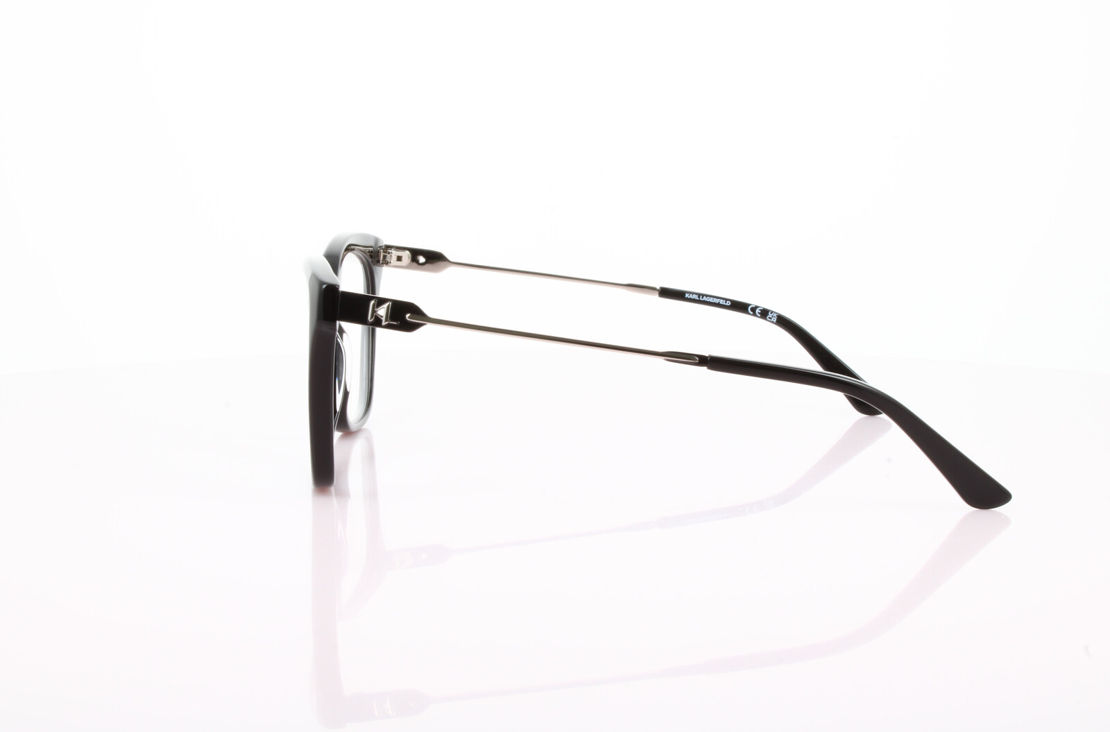 Karl Lagerfeld KL6108 001