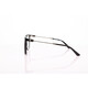Karl Lagerfeld KL6108 001