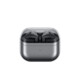 Samsung Galaxy Buds3 silver