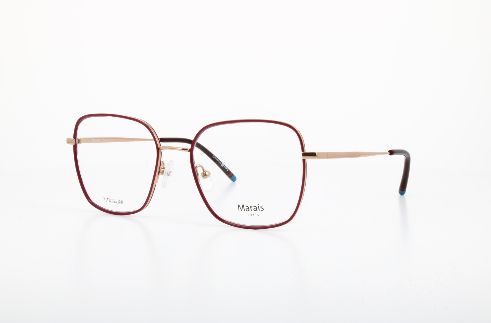 Marais Paris MA010-01